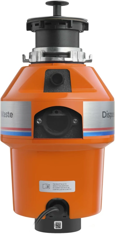 MEFERI MFD560 PUSH COMFORT.1