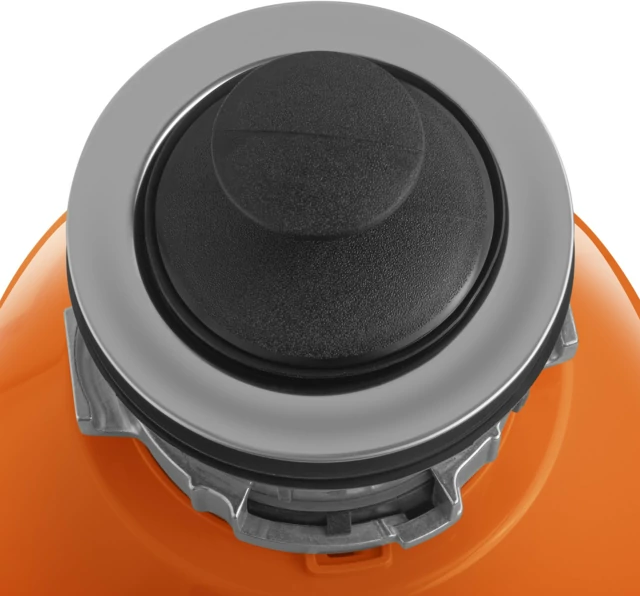 MEFERI MFD560 PUSH COMFORT.4