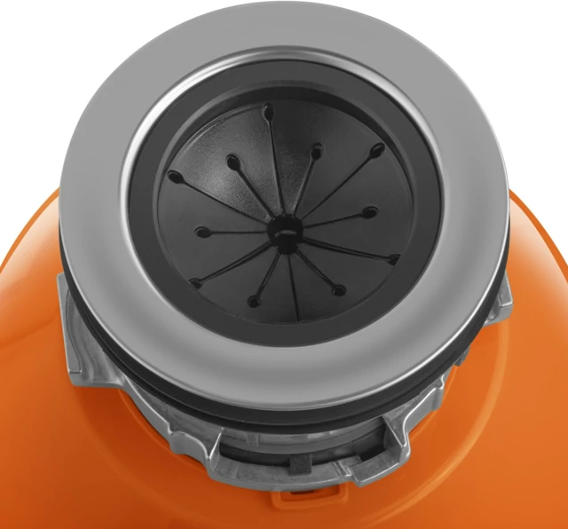 MEFERI MFD560 PUSH COMFORT.5