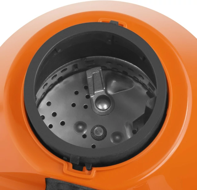 MEFERI MFD560 PUSH COMFORT.6