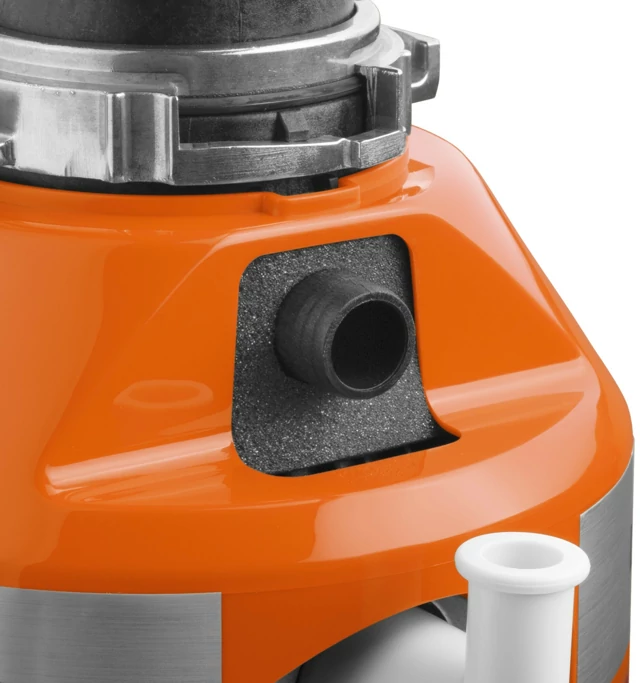 MEFERI MFD560 PUSH COMFORT.7