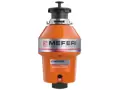 MEFERI MFD560 PUSH COMFORT.0