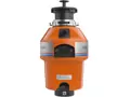 MEFERI MFD560 PUSH COMFORT.1