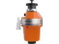 MEFERI MFD560 PUSH COMFORT.2