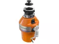 MEFERI MFD560 PUSH COMFORT.3