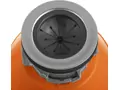 MEFERI MFD560 PUSH COMFORT.5