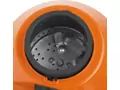 MEFERI MFD560 PUSH COMFORT.6