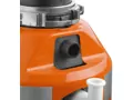 MEFERI MFD560 PUSH COMFORT.7