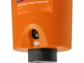 MEFERI MFD560 PUSH COMFORT.8