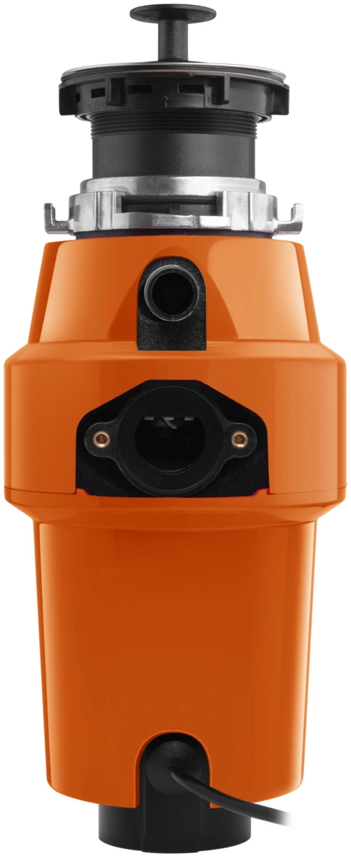MEFERI MFD560 PUSH ULTRA.1