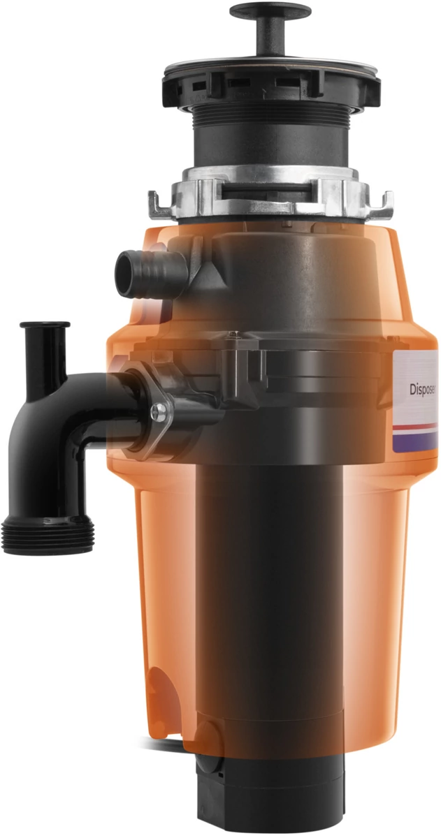 MEFERI MFD560 PUSH ULTRA.3