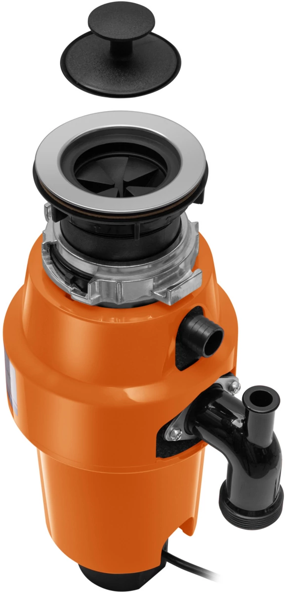 MEFERI MFD560 PUSH ULTRA.4