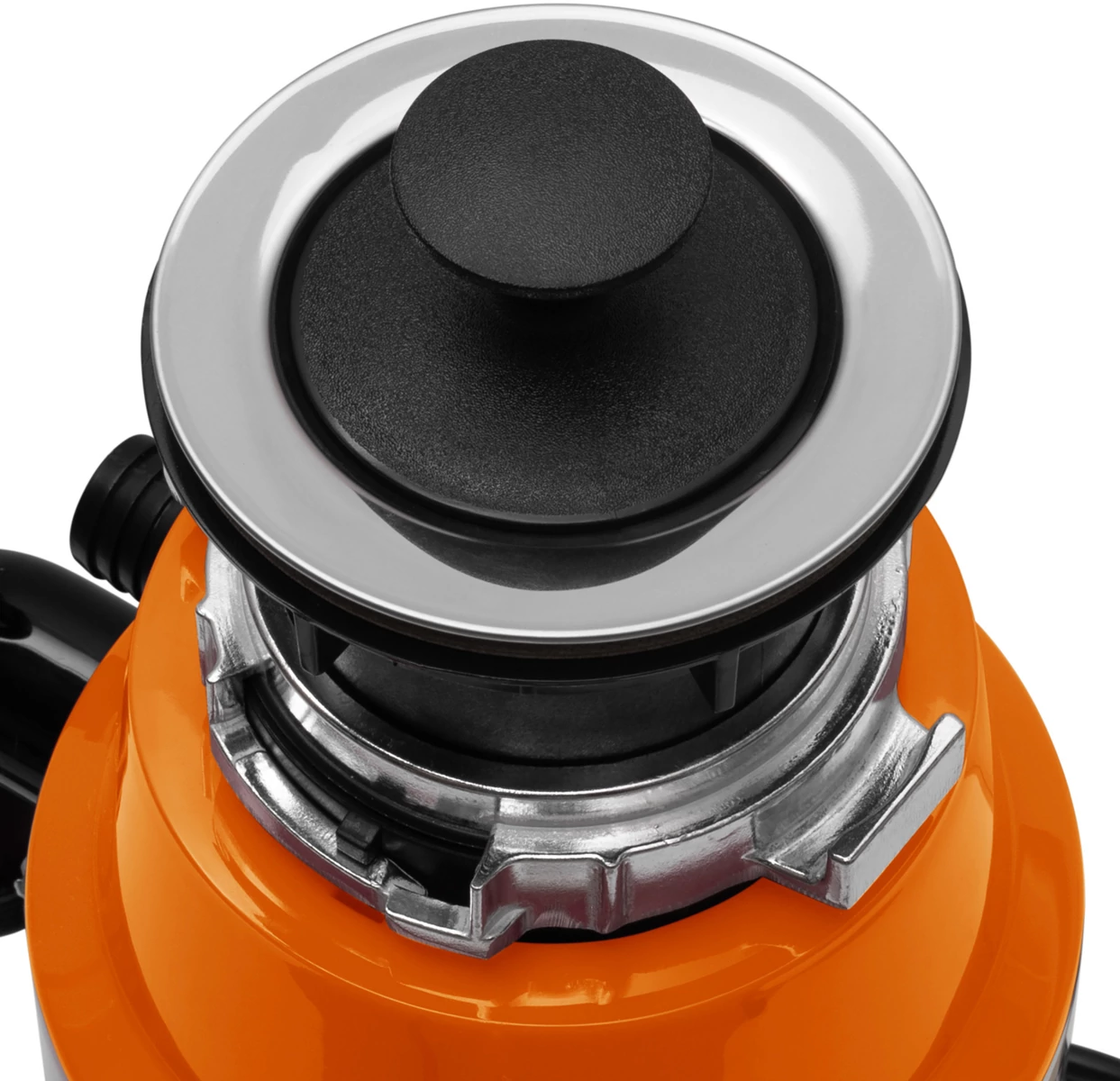 MEFERI MFD560 PUSH ULTRA.6