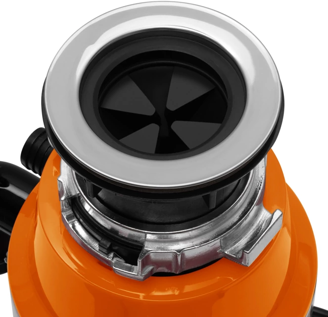 MEFERI MFD560 PUSH ULTRA.5