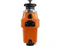 MEFERI MFD560 PUSH ULTRA.1