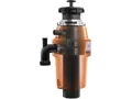 MEFERI MFD560 PUSH ULTRA.3