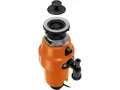 MEFERI MFD560 PUSH ULTRA.4