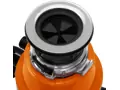 MEFERI MFD560 PUSH ULTRA.5