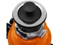 MEFERI MFD560 PUSH ULTRA.6