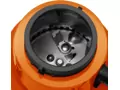 MEFERI MFD560 PUSH ULTRA.7