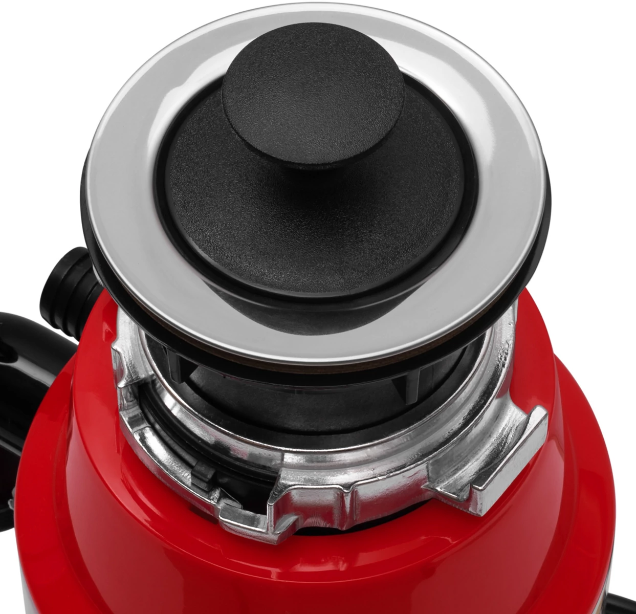 MEFERI MFD750 PUSH COMFORT.6