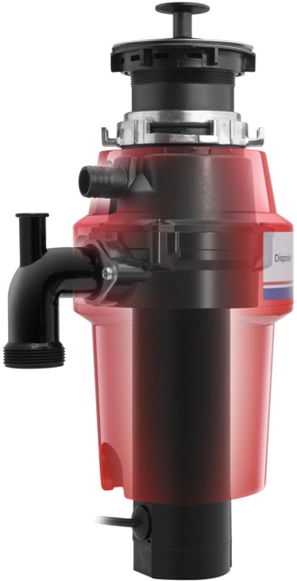 MEFERI MFD750 PUSH COMFORT.3