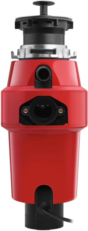 MEFERI MFD750 PUSH COMFORT.1