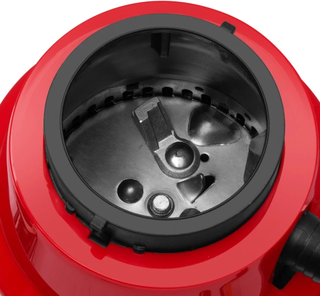 MEFERI MFD750 PUSH COMFORT.7
