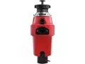 MEFERI MFD750 PUSH COMFORT.1