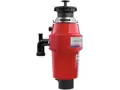 MEFERI MFD750 PUSH COMFORT.2
