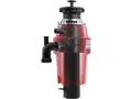 MEFERI MFD750 PUSH COMFORT.3