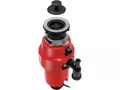 MEFERI MFD750 PUSH COMFORT.4