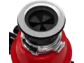 MEFERI MFD750 PUSH COMFORT.5