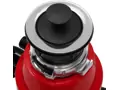 MEFERI MFD750 PUSH COMFORT.6