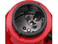 MEFERI MFD750 PUSH COMFORT.7