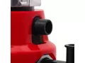 MEFERI MFD750 PUSH COMFORT.8