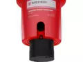 MEFERI MFD750 PUSH COMFORT.9
