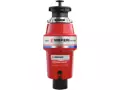 MEFERI MFD750 PUSH COMFORT.0
