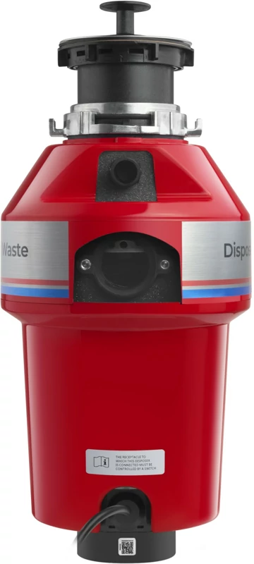 MEFERI MFD750 PUSH ULTRA.1