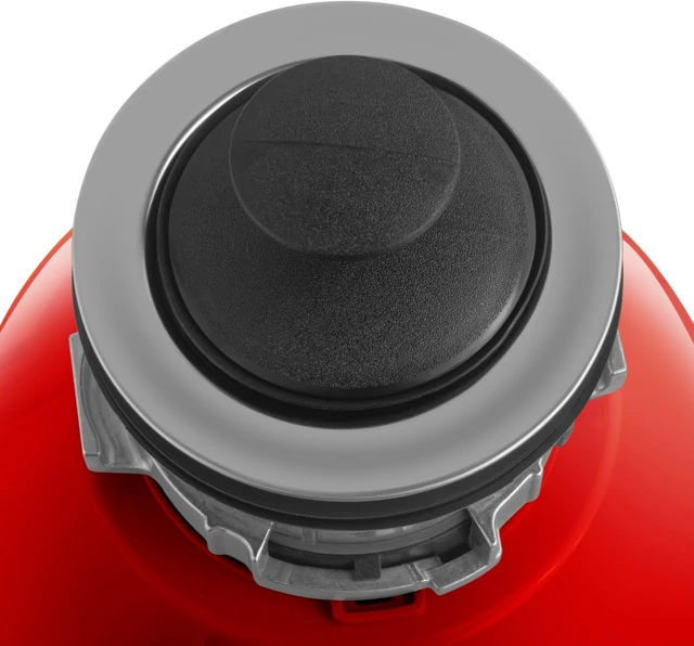 MEFERI MFD750 PUSH ULTRA.4