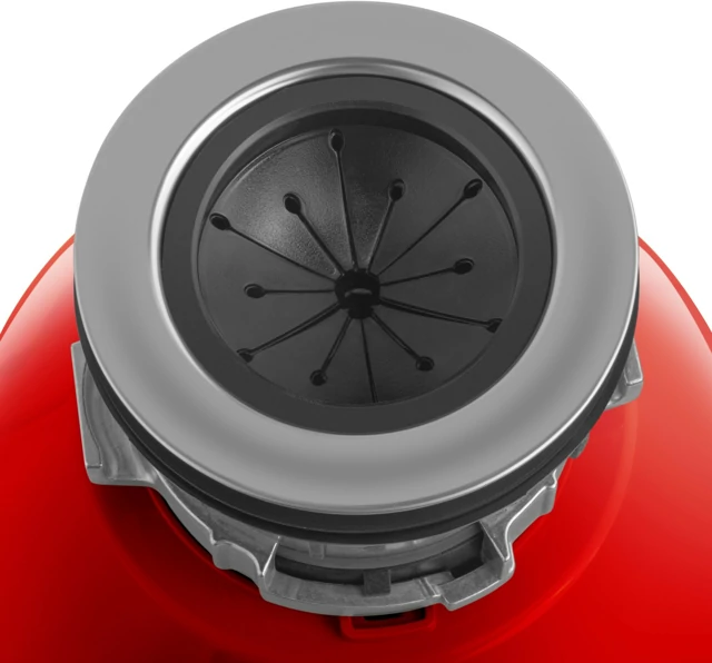 MEFERI MFD750 PUSH ULTRA.5