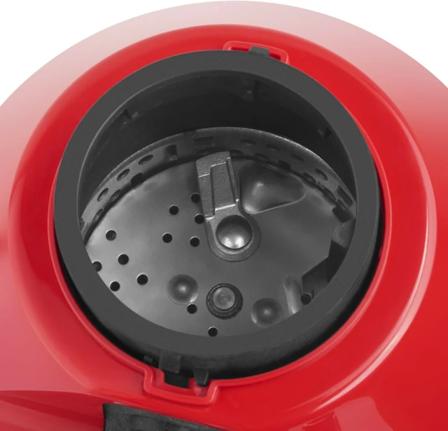 MEFERI MFD750 PUSH ULTRA.6