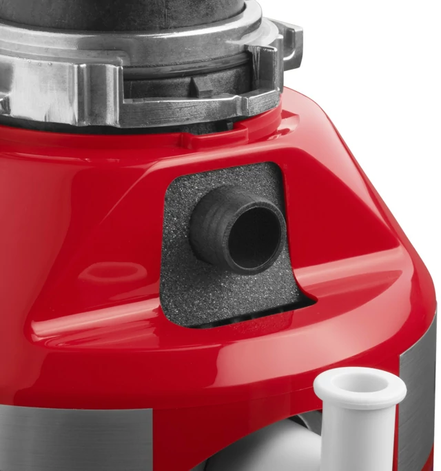 MEFERI MFD750 PUSH ULTRA.7