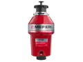 MEFERI MFD750 PUSH ULTRA.0