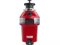 MEFERI MFD750 PUSH ULTRA.1