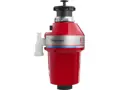 MEFERI MFD750 PUSH ULTRA.2
