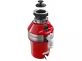 MEFERI MFD750 PUSH ULTRA.3