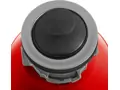 MEFERI MFD750 PUSH ULTRA.4