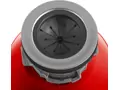 MEFERI MFD750 PUSH ULTRA.5