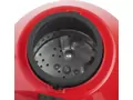 MEFERI MFD750 PUSH ULTRA.6